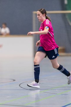 Bild 857 - wCJ Budenzauber Pinneberg